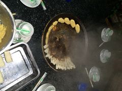 iphone_upload_pic-白洋淀锅里口灶台鱼