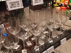 -永辉Bravo超市(东二环泰禾广场店)