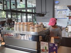 -Wagas沃歌斯(富力广场店)