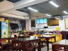 -东方宫中国兰州牛肉拉面(厦门旗舰店)