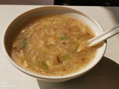 -咬不得高祖生煎·简餐(城站店)