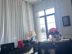 -22ºN BISTRO西餐&酒馆(石奥商业街店)