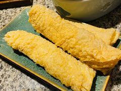 -南京大牌档(人民广场店)