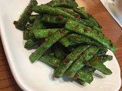 -鼎泰丰(美丽华店)