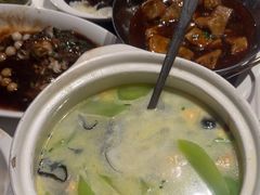 -欣旺·迎宾楼·百年无锡菜