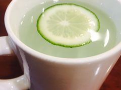 -荷花泰菜(东方新天地店)