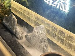 -寻乡迹· 湖南家宴(竹坑店)