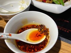 -小平岛開海水饺(浑南店)