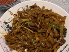 -粤·向群饭店(龙津东路总店)