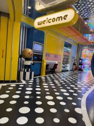 -meland(成都金牛凯德广场店)