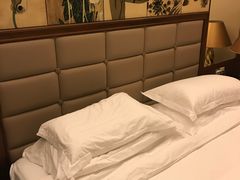 -深圳凯宾斯基酒店