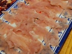 -大戚饭店(泰华路店)