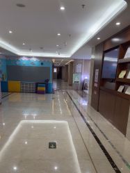 -厦门美莱整形美容医院