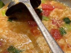 -肉串汪(望京店)