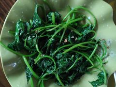 -四川人郑霞海鲜