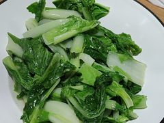 -胡子大厨·超级小炒肉(晶耀前滩店)