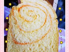 南瓜泥-81BAKERY(大学路店)