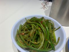 -罗霸蛮老岳阳大排档·鲜货烧烤·土吊子煨砂锅烧菜