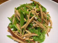 -丹江渔村(首都机场店)