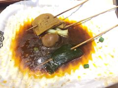 -蒙自源米线大王(东站店)