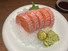 -筱田の食堂·izakaya(淮海中路店)