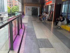 -昂立青少儿成长中心(普陀中潭校区)