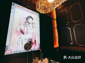 又来打卡川味️号的一天