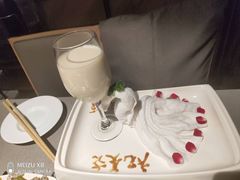 -海底捞火锅(万象城店)