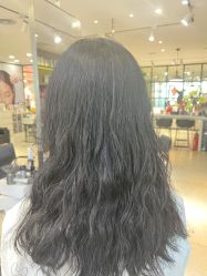 -悦SALON