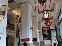 -陶然轩(沙面店)