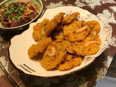 -披云徽府(繁华大道店)