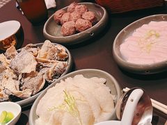 -官也街澳门火锅(新源里店)