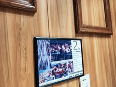 -清真私房烧烤·炭烤鲜牛(创始店)