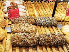 高纤奶酪-原麦山丘(五棵松华熙店)
