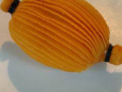 -利苑酒家(金宝店)