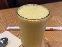 -Wagas沃歌斯(枫蓝国际店)
