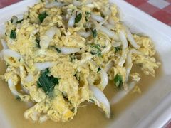 -湖山人家·湖景餐厅·特色农家菜(太湖西山店)