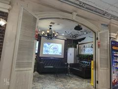 -浔庐餐厅•江西老字号•九江菜(南湖国际店)
