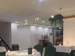 -新疆兵团食府清真(马连道店)