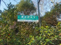 -杭州西湖柳莺里酒店