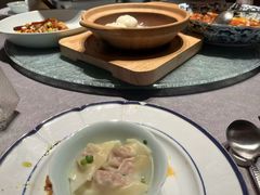 -满堂匠心川宴·私房菜(天府三街店)