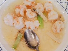 -渔港明珠酒店(星海广场店)