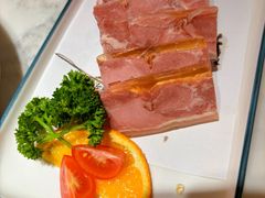 -双东酒店(东关街店)