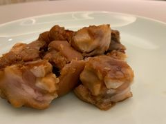 -玖味(老工人西路店)