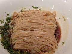 -鼎泰丰(当代商城店)