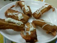 -做了不起的80后