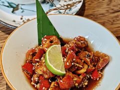 -小喜客·云南特色菜(纳西庭院店)