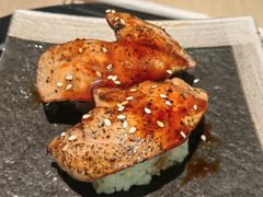 -沼津港精致料理·寿喜烧·烧鸟(漕河泾印象城店)