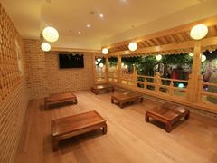 -沐泷泉(南风大剧院店)