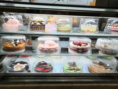 -哈根达斯(美罗城店)